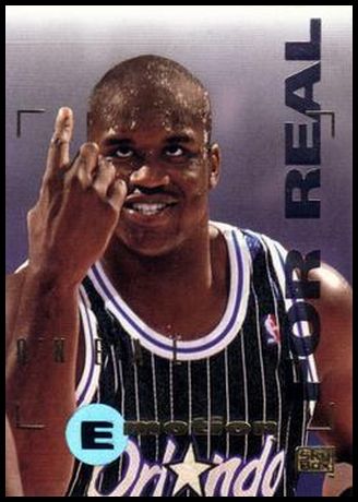 94EM 70 Shaquille O'Neal.jpg